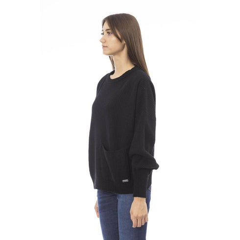 Baldinini Trend Sviitrid - Estita Fashion